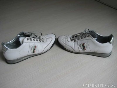 Antony Morato Schoenen