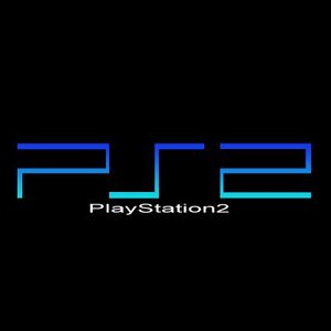 Spellen (Playstation 2)