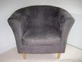 Fauteuil