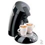 Philips Senseo Koffieset Apparaat