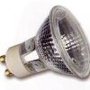 Led-Spot-(GU10)