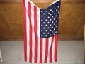 Vlag-(U.S.A)
