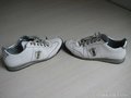 Antony-Morato-Schoenen