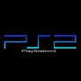Spellen-(Playstation-2)
