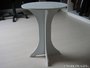 Bijzet Tafel_1