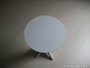Bijzet Tafel_1