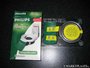 Philips Pickwick Theepad Houder_1