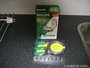 Philips Pickwick Theepad Houder_1
