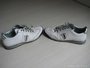 Antony Morato Schoenen_1