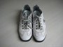 Antony Morato Schoenen_1