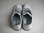 Antony Morato Schoenen_1