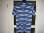 T-Shirt_1