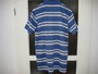 T-Shirt_1