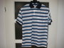 T-Shirt_1
