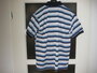 T-Shirt_1