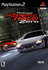 Spellen (Playstation 2)_1