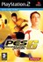 Spellen (Playstation 2)_1