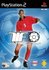 Spellen (Playstation 2)_1