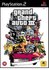 Spellen (Playstation 2)_1