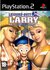 Spellen (Playstation 2)_1