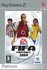 Spellen (Playstation 2)_1