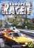 Spellen (Playstation 2)_1
