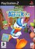 Spellen (Playstation 2)_1
