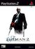 Spellen (Playstation 2)_1