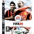 Spellen (Playstation 2)_1