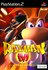 Spellen (Playstation 2)_1