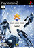 Spellen (Playstation 2)_1