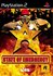 Spellen (Playstation 2)_1