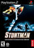 Spellen (Playstation 2)_1