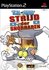 Spellen (Playstation 2)_1