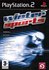 Spellen (Playstation 2)_1