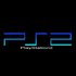 Spellen (Playstation 2)_1